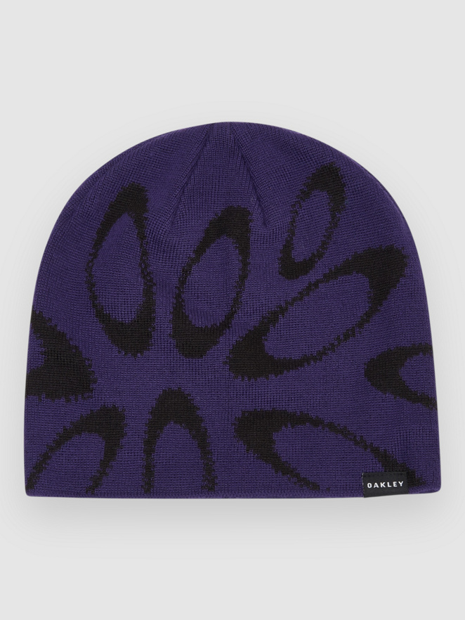 Oakley Ellipse Graphic Pipo