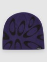 Oakley Ellipse Graphic Beanie
