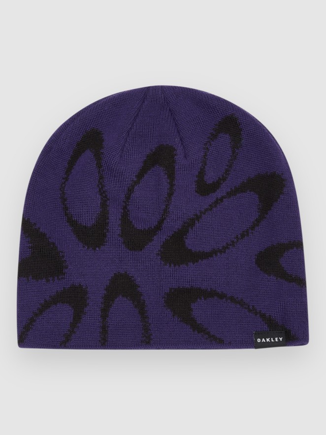 Oakley Ellipse Graphic Pipo