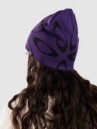 Oakley Ellipse Graphic Beanie