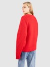 Iriedaily Hairiette Knit Strickpullover