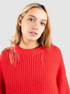 Iriedaily Hairiette Knit Strickpullover