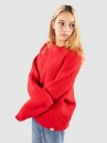 Iriedaily Hairiette Knit Pullover
