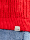 Iriedaily Hairiette Knit Pull