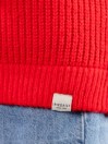 Iriedaily Hairiette Knit Strickpullover