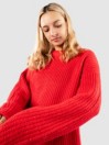 Iriedaily Hairiette Knit Strickpullover
