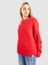 Iriedaily Hairiette Knit Strickpullover