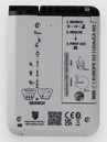 PIEPS Mini Ips Transceiver