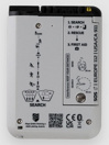 PIEPS Mini Ips Transceiver