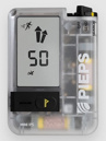 PIEPS Mini Ips Transceiver