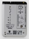 PIEPS Set Mini Ips Transceiver
