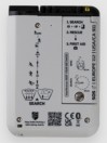 PIEPS Set Mini Ips Transceiver