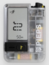 PIEPS Set Mini Ips Transceiver