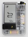 PIEPS Set Mini Ips Transceiver