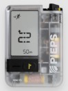 PIEPS Set Mini Ips Transceiver