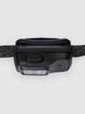 Black Diamond Astro 300-R Headlamp
