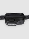 Black Diamond Astro 300-R Linterna frontal