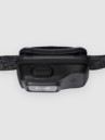 Black Diamond Astro 300-R Headlamp