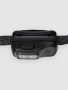Black Diamond Astro 300-R Linterna frontal