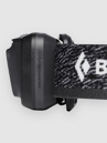 Black Diamond Astro 300-R Headlamp