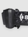 Black Diamond Astro 300-R Headlamp