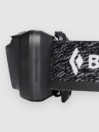 Black Diamond Astro 300-R Linterna frontal