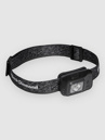 Black Diamond Astro 300-R Headlamp