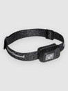 Black Diamond Astro 300-R Linterna frontal