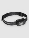 Black Diamond Astro 300-R Headlamp
