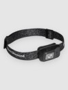 Black Diamond Astro 300-R Linterna frontal