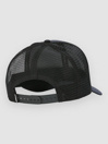 Iriedaily Daily Flag Mesh Keps