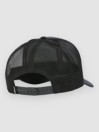 Iriedaily Daily Flag Mesh Cap