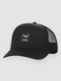 uni black