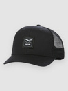 Iriedaily Daily Flag Mesh Casquette