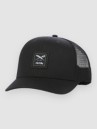 Iriedaily Daily Flag Mesh Cap