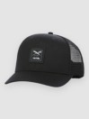 Iriedaily Daily Flag Mesh Cap