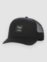 uni black