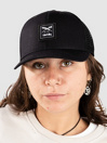 Iriedaily Daily Flag Mesh Cap