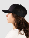 Iriedaily Daily Flag Mesh Cap