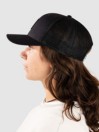 Iriedaily Daily Flag Mesh Cap