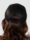 Iriedaily Daily Flag Mesh Cap