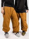 Armada Team Issue 2L Insulated Pants