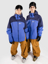 Armada Team Issue 2L Insulated Pants