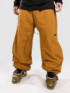 Armada Team Issue 2L Insulated Pants