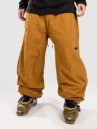 Armada Team Issue 2L Insulated Pants