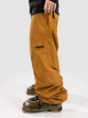 Armada Team Issue 2L Insulated Pants