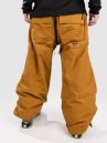 Armada Team Issue 2L Insulated Pants