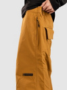 Armada Team Issue 2L Insulated Pants