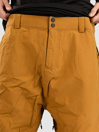 Armada Team Issue 2L Insulated Pants