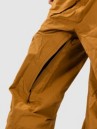 Armada Team Issue 2L Insulated Pants